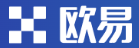 o易app